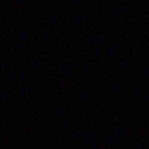 Meet your Posher, Jamal